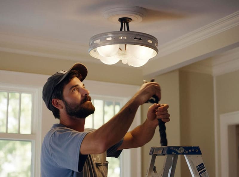 tokat-avize-montaj-tamir-elektrikçi