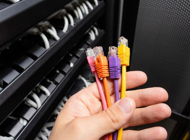 tokat-internet-kablo-bağlama-elektrikçi