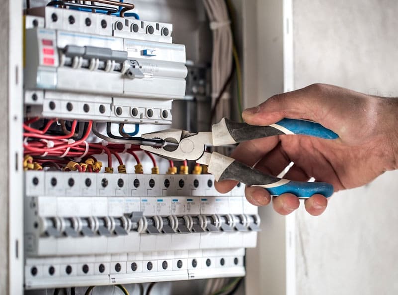 tokat-sigorta-arıza-tamir-elektrikçi